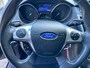 Ford Focus Wagon 1.0 EcoBoost Edition/Airco/Navigatie/Trekhaak/