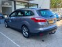 Ford Focus Wagon 1.0 EcoBoost Edition/Airco/Navigatie/Trekhaak/