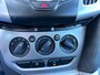 Ford Focus Wagon 1.0 EcoBoost Edition/Airco/Navigatie/Trekhaak/