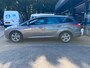 Ford Focus Wagon 1.0 EcoBoost Edition/Airco/Navigatie/Trekhaak/