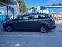 Ford Focus Wagon 1.0 EcoBoost Edition/Airco/Navigatie/Trekhaak/