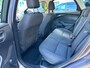 Ford Focus Wagon 1.0 EcoBoost Edition/Airco/Navigatie/Trekhaak/