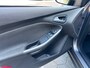 Ford Focus Wagon 1.0 EcoBoost Edition/Airco/Navigatie/Trekhaak/
