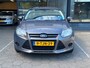 Ford Focus Wagon 1.0 EcoBoost Edition/Airco/Navigatie/Trekhaak/