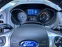 Ford Focus Wagon 1.0 EcoBoost Edition/Airco/Navigatie/Trekhaak/