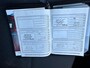 Ford Focus Wagon 1.0 EcoBoost Edition/Airco/Navigatie/Trekhaak/