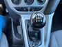 Ford Focus Wagon 1.0 EcoBoost Edition/Airco/Navigatie/Trekhaak/