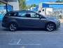 Ford Focus Wagon 1.0 EcoBoost Edition/Airco/Navigatie/Trekhaak/