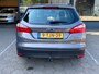 Ford Focus Wagon 1.0 EcoBoost Edition/Airco/Navigatie/Trekhaak/