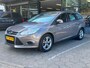 Ford Focus Wagon 1.0 EcoBoost Edition/Airco/Navigatie/Trekhaak/