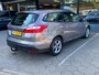 Ford Focus Wagon 1.0 EcoBoost Edition/Airco/Navigatie/Trekhaak/
