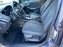 Ford Focus Wagon 1.0 EcoBoost Edition/Airco/Navigatie/Trekhaak/