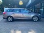 Ford Focus Wagon 1.0 EcoBoost Edition/Airco/Navigatie/Trekhaak/