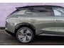 Lynk & Co 08 1.5 Plug-in Hybrid More | PHEV | Matrix LED Koplampen | Panoramadak | 360 Graden Camera | Stoelmassage | Stoelventilatie | Harman Kardon Audio | Lichtmetalen Velgen 21 inch | Apple Carplay | Android Auto
