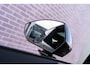 Lynk & Co 08 1.5 Plug-in Hybrid More | PHEV | Matrix LED Koplampen | Panoramadak | 360 Graden Camera | Stoelmassage | Stoelventilatie | Harman Kardon Audio | Lichtmetalen Velgen 21 inch | Apple Carplay | Android Auto