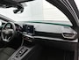 CUPRA Leon Sportstourer 1.4 e-Hybrid VZ Business | Adaptive Cruise | Stoelverwarming | 19 inch