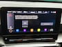 CUPRA Leon Sportstourer 1.4 e-Hybrid VZ Business | Adaptive Cruise | Stoelverwarming | 19 inch
