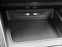 CUPRA Leon Sportstourer 1.4 e-Hybrid VZ Business | Adaptive Cruise | Stoelverwarming | 19 inch