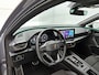 CUPRA Leon Sportstourer 1.4 e-Hybrid VZ Business | Adaptive Cruise | Stoelverwarming | 19 inch