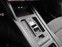CUPRA Leon Sportstourer 1.4 e-Hybrid VZ Business | Adaptive Cruise | Stoelverwarming | 19 inch