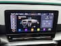 CUPRA Leon Sportstourer 1.4 e-Hybrid VZ Business | Adaptive Cruise | Stoelverwarming | 19 inch