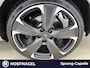 CUPRA Leon Sportstourer 1.4 e-Hybrid VZ Business | Adaptive Cruise | Stoelverwarming | 19 inch
