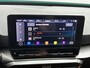CUPRA Leon Sportstourer 1.4 e-Hybrid VZ Business | Adaptive Cruise | Stoelverwarming | 19 inch