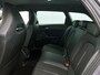 CUPRA Leon Sportstourer 1.4 e-Hybrid VZ Business | Adaptive Cruise | Stoelverwarming | 19 inch
