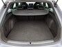 CUPRA Leon Sportstourer 1.4 e-Hybrid VZ Business | Adaptive Cruise | Stoelverwarming | 19 inch