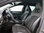 CUPRA Leon Sportstourer 1.4 e-Hybrid VZ Business | Adaptive Cruise | Stoelverwarming | 19 inch