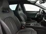 CUPRA Leon Sportstourer 1.4 e-Hybrid VZ Business | Adaptive Cruise | Stoelverwarming | 19 inch
