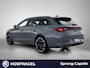 CUPRA Leon Sportstourer 1.4 e-Hybrid VZ Business | Adaptive Cruise | Stoelverwarming | 19 inch