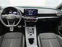 CUPRA Leon Sportstourer 1.4 e-Hybrid VZ Business | Adaptive Cruise | Stoelverwarming | 19 inch