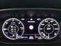 CUPRA Leon Sportstourer 1.4 e-Hybrid VZ Business | Adaptive Cruise | Stoelverwarming | 19 inch