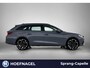 CUPRA Leon Sportstourer 1.4 e-Hybrid VZ Business | Adaptive Cruise | Stoelverwarming | 19 inch