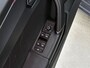 CUPRA Leon Sportstourer 1.4 e-Hybrid VZ Business | Adaptive Cruise | Stoelverwarming | 19 inch