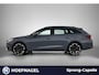 CUPRA Leon Sportstourer 1.4 e-Hybrid VZ Business | Adaptive Cruise | Stoelverwarming | 19 inch