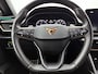 CUPRA Leon Sportstourer 1.4 e-Hybrid VZ Business | Adaptive Cruise | Stoelverwarming | 19 inch