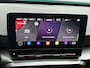 CUPRA Leon Sportstourer 1.4 e-Hybrid VZ Business | Adaptive Cruise | Stoelverwarming | 19 inch