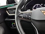CUPRA Leon Sportstourer 1.4 e-Hybrid VZ Business | Adaptive Cruise | Stoelverwarming | 19 inch