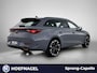 CUPRA Leon Sportstourer 1.4 e-Hybrid VZ Business | Adaptive Cruise | Stoelverwarming | 19 inch