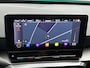CUPRA Leon Sportstourer 1.4 e-Hybrid VZ Business | Adaptive Cruise | Stoelverwarming | 19 inch