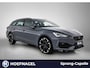 CUPRA Leon Sportstourer 1.4 e-Hybrid VZ Business | Adaptive Cruise | Stoelverwarming | 19 inch