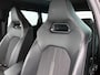 CUPRA Leon Sportstourer 1.4 e-Hybrid VZ Business | Adaptive Cruise | Stoelverwarming | 19 inch