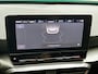 CUPRA Leon Sportstourer 1.4 e-Hybrid VZ Business | Adaptive Cruise | Stoelverwarming | 19 inch