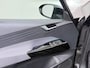 Volkswagen ID.3 Pure 45kWh SOH 92% Adap.Cruise Navi Ecc Apple Carplay/Android Auto Pdc Led DAB Keyless Rijstrooksensor 1e Eigenaar Origineel Nederlandse Auto