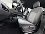 Volkswagen ID.3 Pure 45kWh SOH 92% Adap.Cruise Navi Ecc Apple Carplay/Android Auto Pdc Led DAB Keyless Rijstrooksensor 1e Eigenaar Origineel Nederlandse Auto