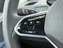Volkswagen ID.3 Pure 45kWh SOH 92% Adap.Cruise Navi Ecc Apple Carplay/Android Auto Pdc Led DAB Keyless Rijstrooksensor 1e Eigenaar Origineel Nederlandse Auto