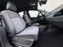 Volkswagen ID.3 Pure 45kWh SOH 92% Adap.Cruise Navi Ecc Apple Carplay/Android Auto Pdc Led DAB Keyless Rijstrooksensor 1e Eigenaar Origineel Nederlandse Auto