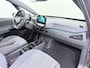Volkswagen ID.3 Pure 45kWh SOH 92% Adap.Cruise Navi Ecc Apple Carplay/Android Auto Pdc Led DAB Keyless Rijstrooksensor 1e Eigenaar Origineel Nederlandse Auto